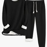 Wanda | Comfortabele Set