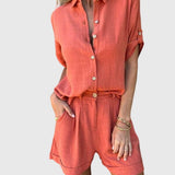 Nelly | Zomeroutfit voor vrouwen
