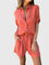 Nelly | Zomeroutfit voor vrouwen