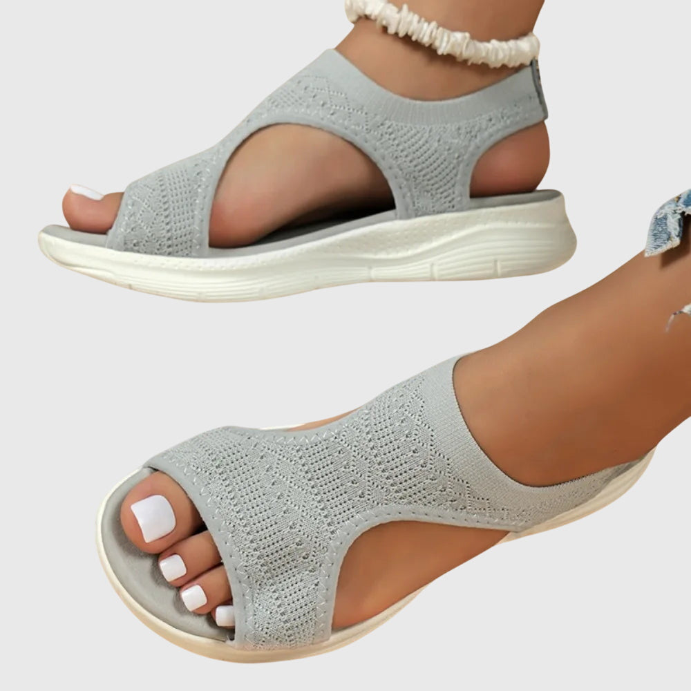 Marije | Orthopedische Sandalen