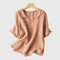 Wanda | Elegante Blouse