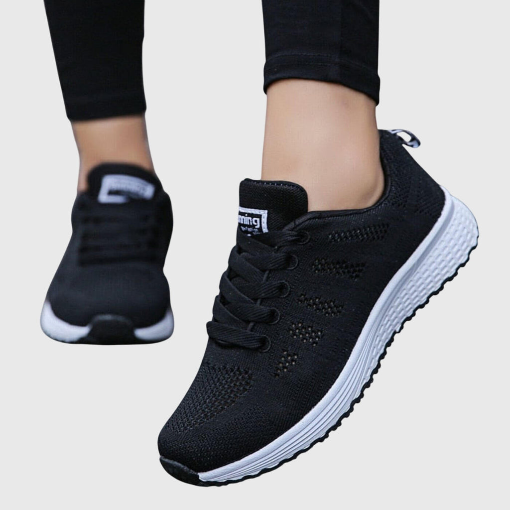 Else | Orthopedische Schoenen voor Vrouwen