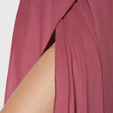 Veerle | Elegante 2-in-1 Rok