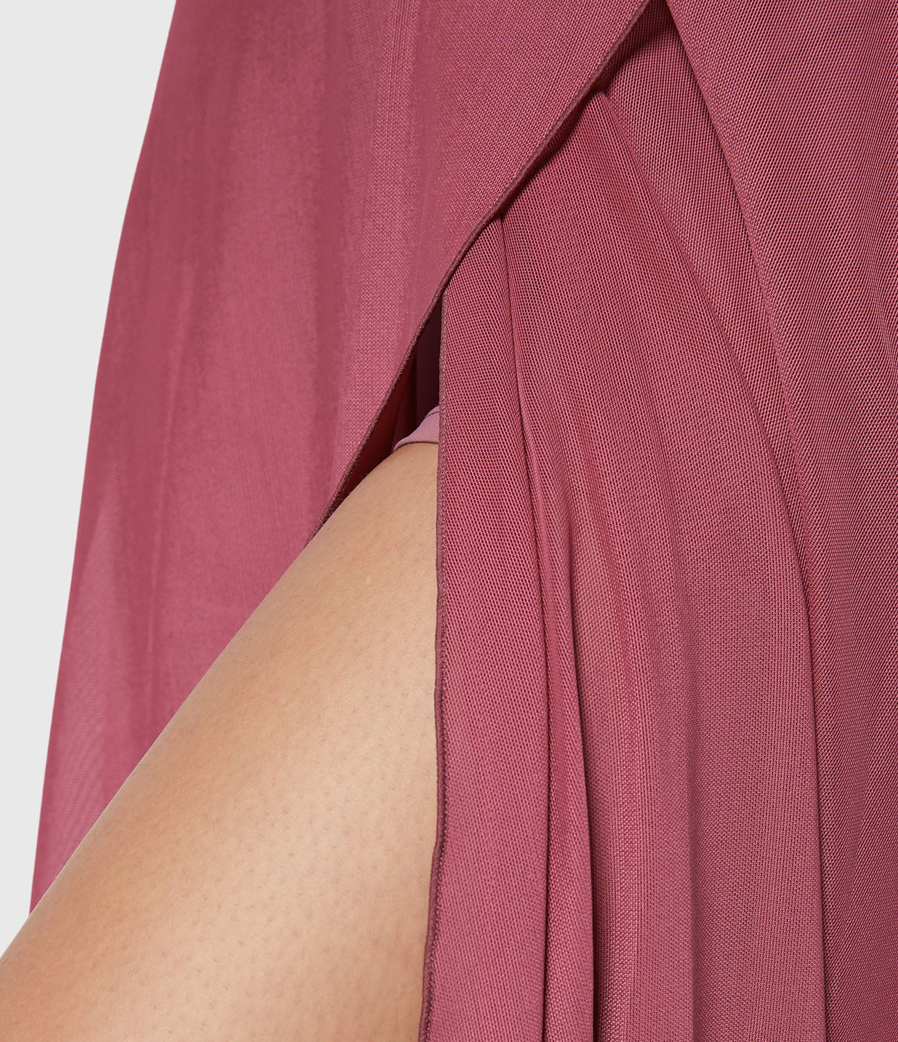 Veerle | Elegante 2-in-1 Rok