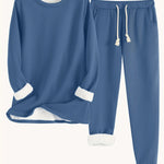 Wanda | Comfortabele Set