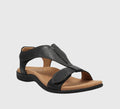 Manon | Elegante Orthopedische Sandalen