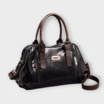 Valerie | Elegante Vintage Schoudertas