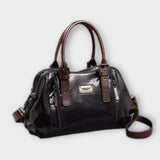 Valerie | Elegante Vintage Schoudertas