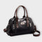 Valerie | Elegante Vintage Schoudertas