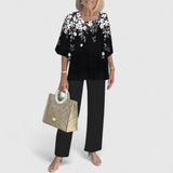Martha | Sophisticated Twee-delig Set