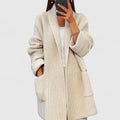 Zoë | Comfortabele Vest