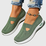 Hanne | Orthopedische Wandelschoenen