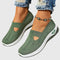 Hanne | Orthopedische Wandelschoenen