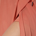 Veerle | Elegante 2-in-1 Rok