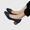 Tess | Elegante Hakken