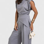Tilda | Elegante Set