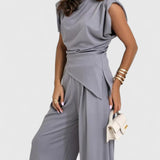 Tilda | Elegante Set