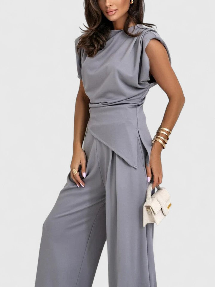 Tilda | Elegante Set