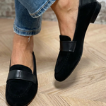 Elra - Elegante Klassieke Schoenen