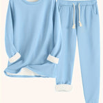 Wanda | Comfortabele Set