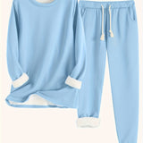 Wanda | Comfortabele Set