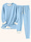 Wanda | Comfortabele Set