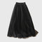 Rebecca | Tule Rok