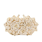 Astrid | Stralende Avond Clutch