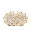 Astrid | Stralende Avond Clutch