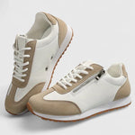 Loes | Orthopedische Schoenen