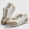 Loes | Orthopedische Schoenen