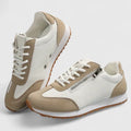 Loes | Orthopedische Schoenen