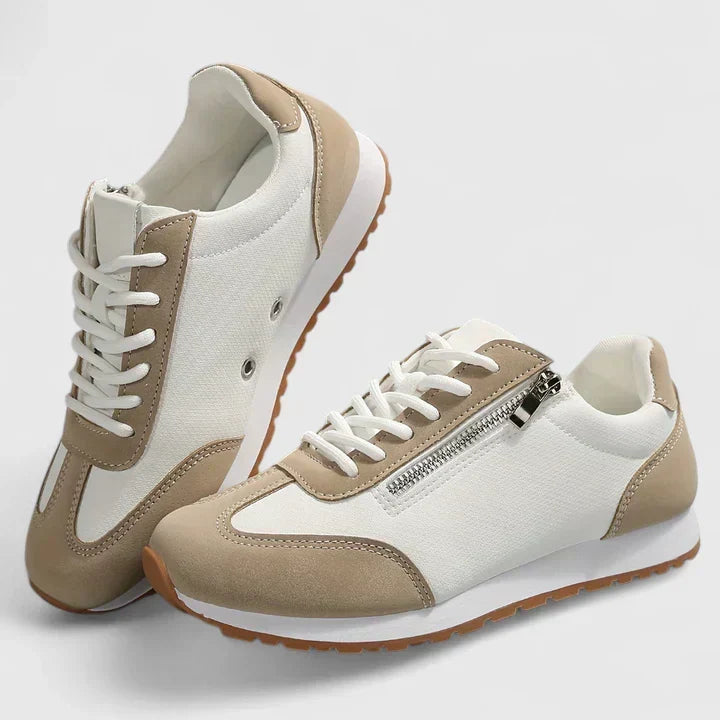 Loes | Orthopedische Schoenen