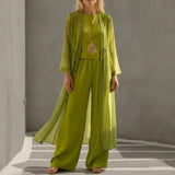 Ignazia | Elegante en comfortabele outfit