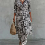 Hermine | Knopset