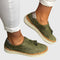 Noor | Orthopedische Slip-On Schoenen