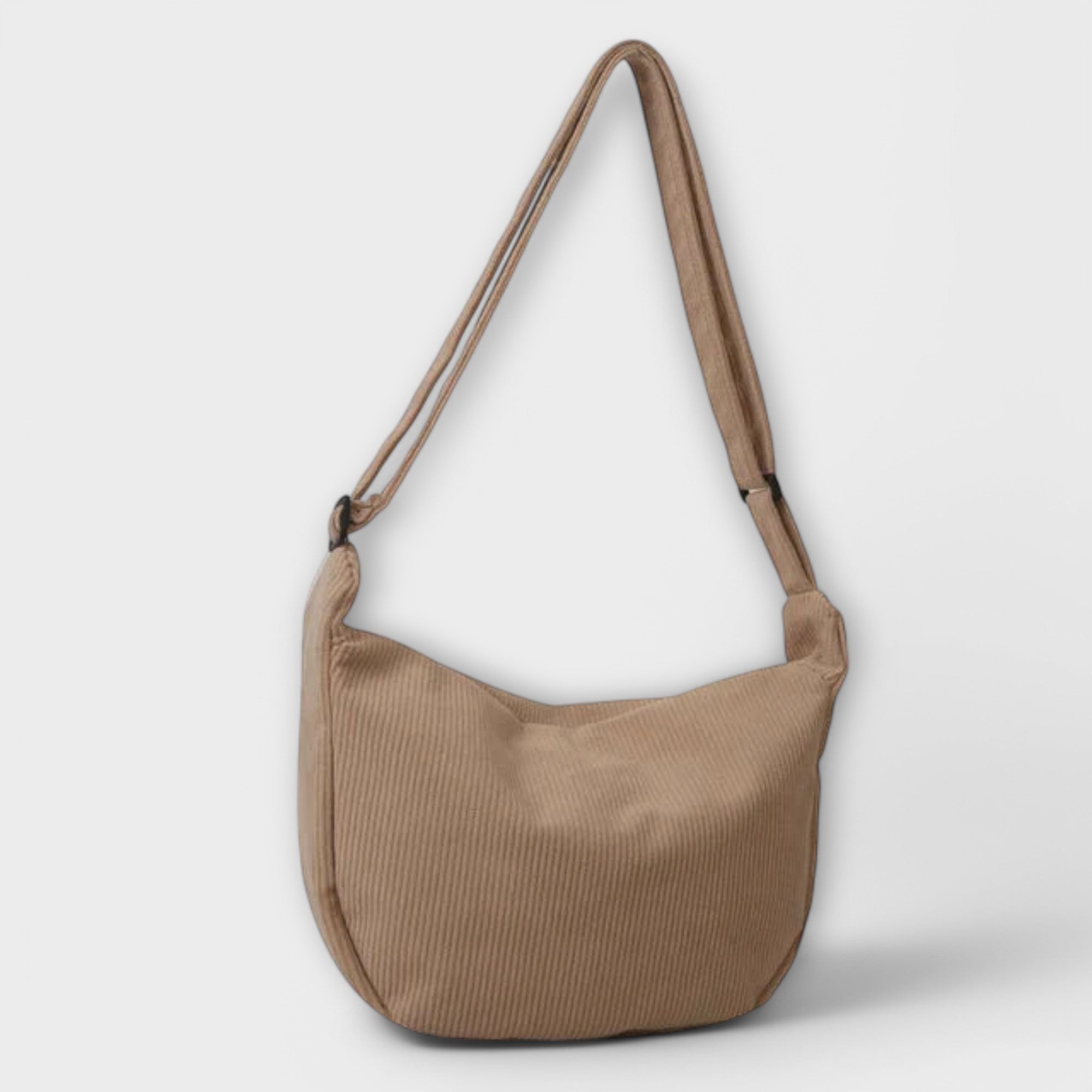 Aagje | Schoudertassen van Cordura