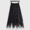 Truus | Rok