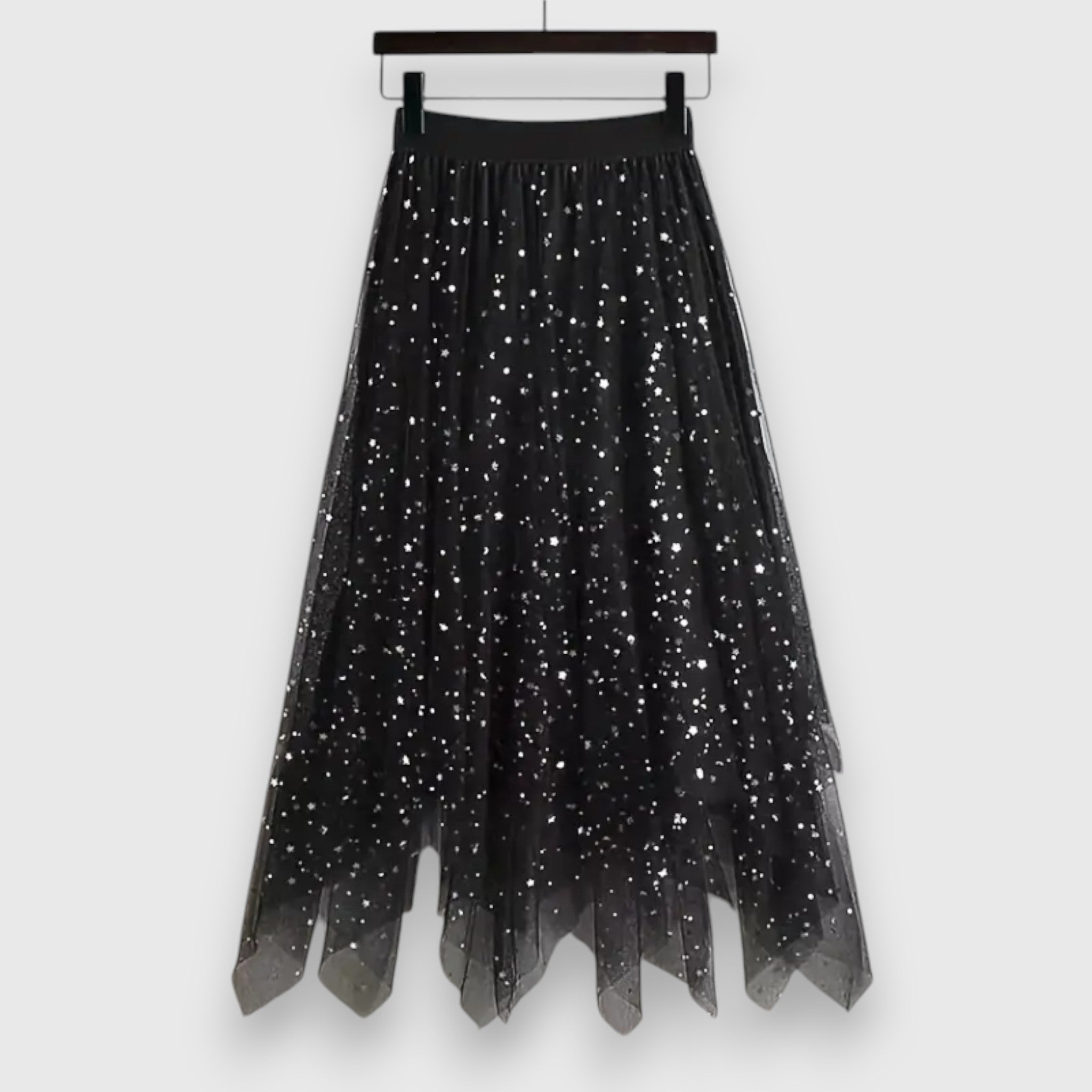 Truus | Rok