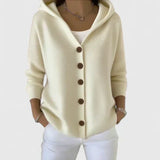 Eveline | Elegante Vest
