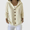 Eveline | Elegante Vest