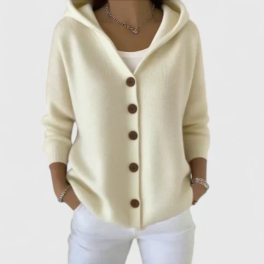 Eveline | Elegante Vest