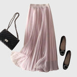 Rebecca | Tule Rok