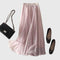 Rebecca | Tule Rok
