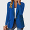 Paula | Formele Blazer