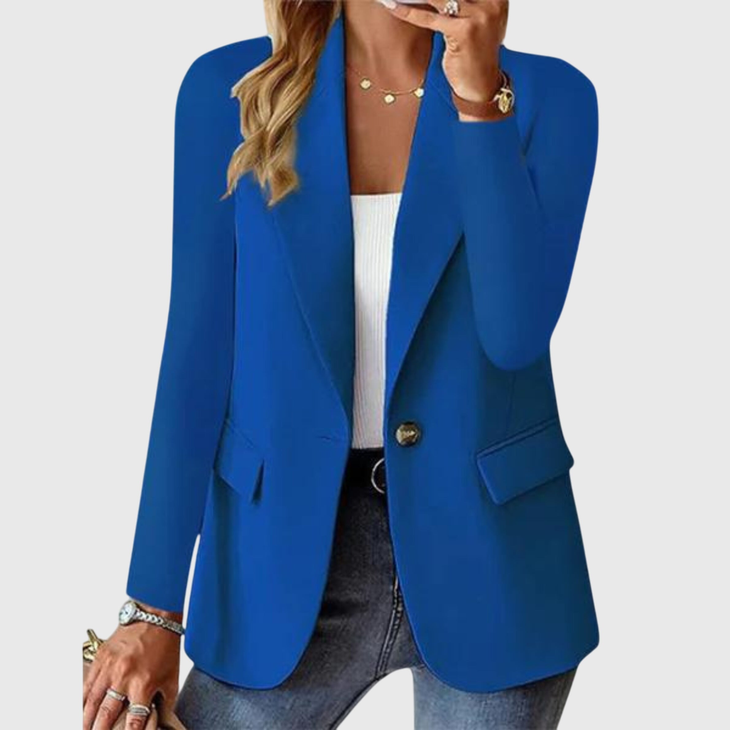 Paula | Formele Blazer