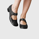 Zita | Orthopedische Sandalen