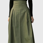 Polly | Midi Rok