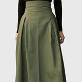 Polly | Midi Rok