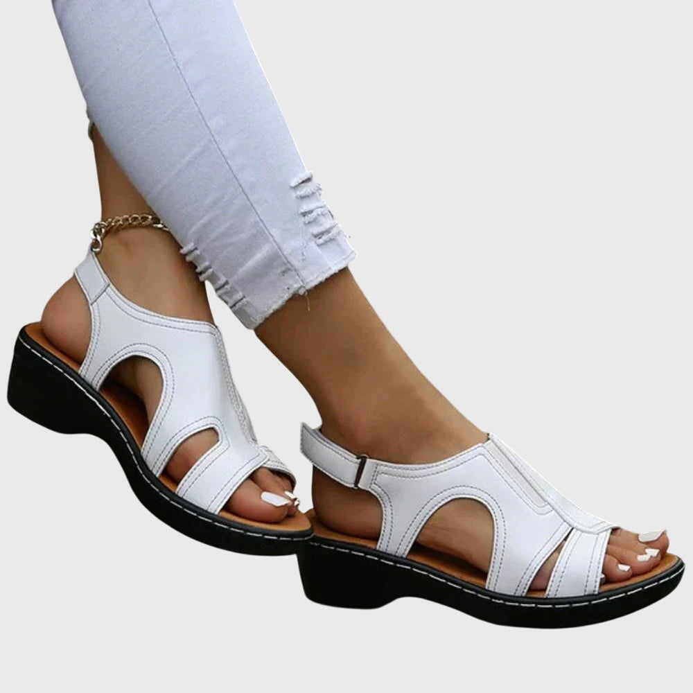 Celeste - Orthopedische Sandalen